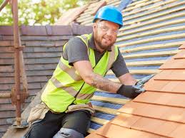 Best Roof Maintenance and Cleaning  in Hurlburt Field, FL